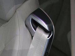 2011款 640i Coupe 