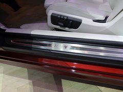 2011款 640i Coupe 