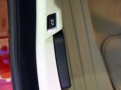 2011款 640i Coupe 