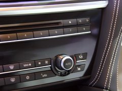 2011款 640i Coupe 