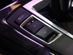 2011款 640i Coupe 