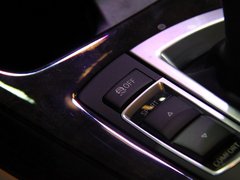 2011款 640i Coupe 