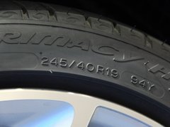 2011款 640i Coupe 