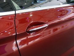 2011款 640i Coupe 