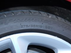 2011款 640i Coupe 