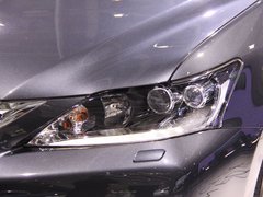 2012款 200h 1.8L CVT F SPORT
