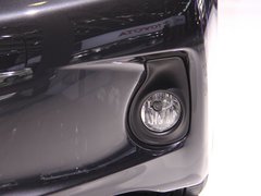 2012款 200h 1.8L CVT F SPORT