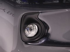 2012款 200h 1.8L CVT F SPORT