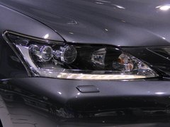 2012款 200h 1.8L CVT F SPORT