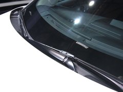 2012款 200h 1.8L CVT F SPORT