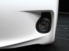 2012款 200h 1.8L CVT F SPORT