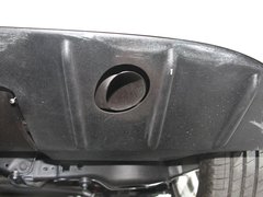 2012款 200h 1.8L CVT F SPORT