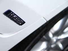2012款 200h 1.8L CVT F SPORT