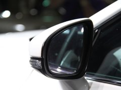 2012款 200h 1.8L CVT F SPORT