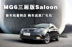 2011款 Magnette 1.8T 自动 精英版