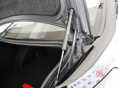2011款 Magnette 1.8T 自动 精英版