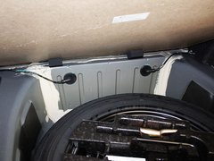 2011款 Magnette 1.8T 自动 精英版