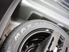 2011款 Magnette 1.8T 自动 精英版