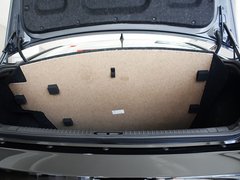 2011款 Magnette 1.8T 自动 精英版