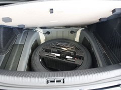 2011款 Magnette 1.8T 自动 精英版