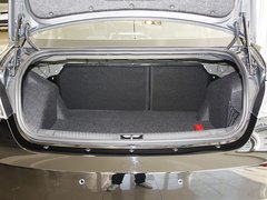 2011款 Magnette 1.8T 自动 精英版