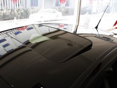 2011款 Magnette 1.8T 自动 精英版