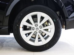2011款 Magnette 1.8T 自动 精英版
