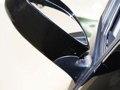 2011款 Magnette 1.8T 自动 精英版