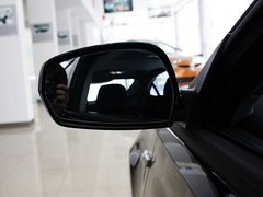 2011款 Magnette 1.8T 自动 精英版