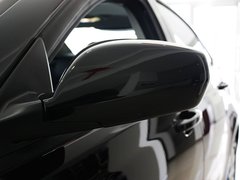 2011款 Magnette 1.8T 自动 精英版