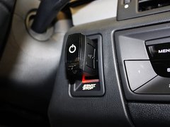2011款 Magnette 1.8T 自动 精英版