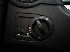 2011款 Magnette 1.8T 自动 精英版