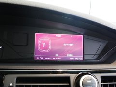 2011款 Magnette 1.8T 自动 精英版