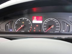 2011款 Magnette 1.8T 自动 精英版