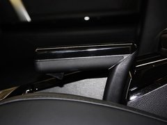 2011款 Magnette 1.8T 自动 精英版