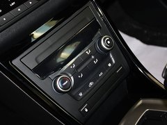 2011款 Magnette 1.8T 自动 精英版
