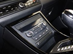 2011款 Magnette 1.8T 自动 精英版