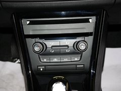 2011款 Magnette 1.8T 自动 精英版