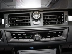 2011款 Magnette 1.8T 自动 精英版