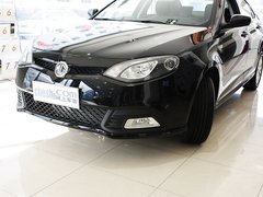 2011款 Magnette 1.8T 自动 精英版
