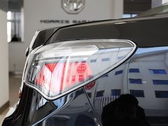 2011款 Magnette 1.8T 自动 精英版