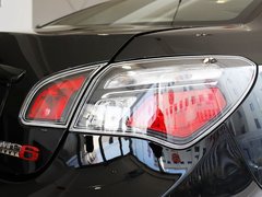 2011款 Magnette 1.8T 自动 精英版