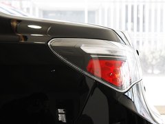 2011款 Magnette 1.8T 自动 精英版