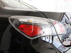 2011款 Magnette 1.8T 自动 精英版
