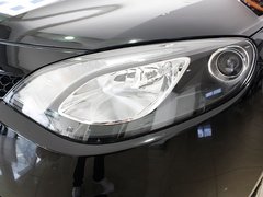 2011款 Magnette 1.8T 自动 精英版