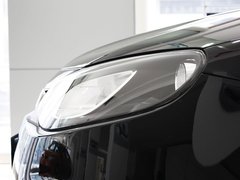 2011款 Magnette 1.8T 自动 精英版