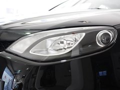 2011款 Magnette 1.8T 自动 精英版