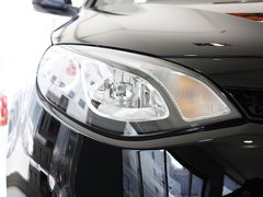 2011款 Magnette 1.8T 自动 精英版