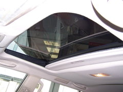 2006款 4.0L AT VX