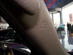 2006款 4.0L AT VX